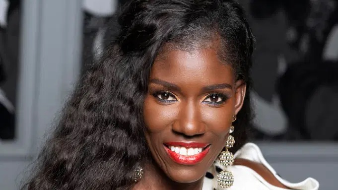 Bozoma Saint John va présider le jury du Lion for Change 