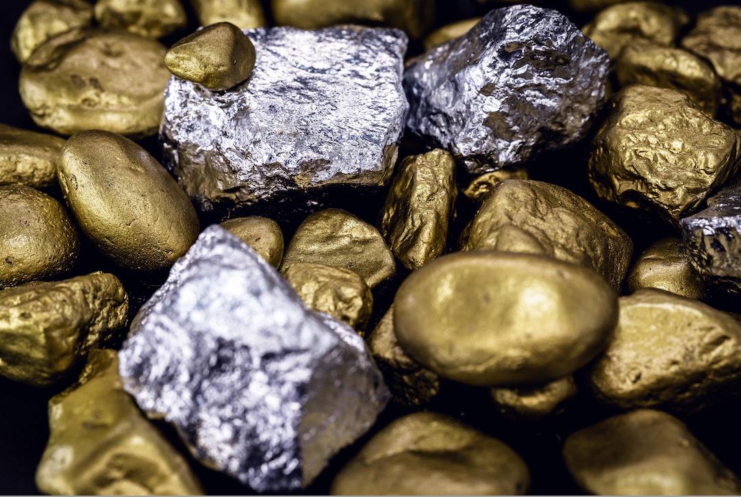 Trois Gold et un Silver belges aux Native Advertising Awards 