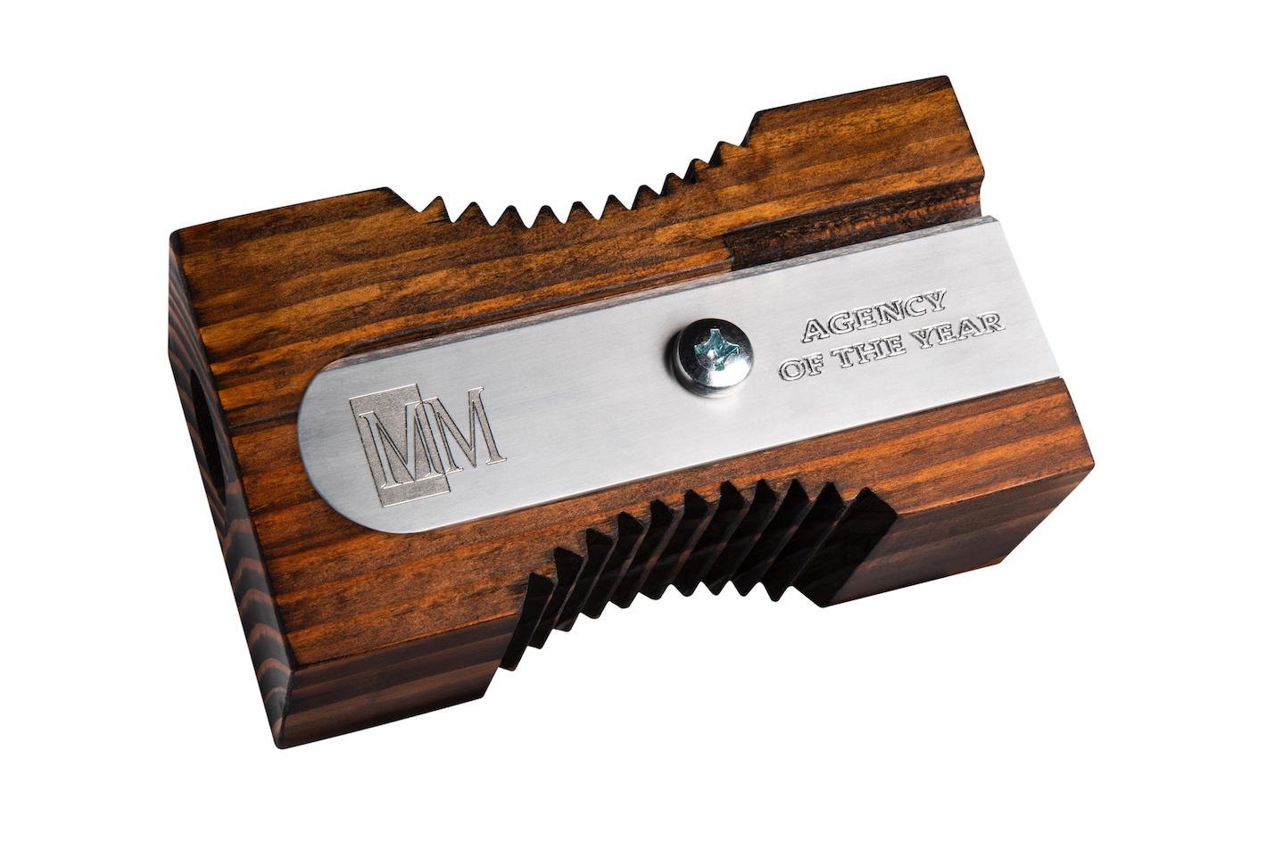 Agency of the Year : Préface de l'édition 2021 et bilan 2020