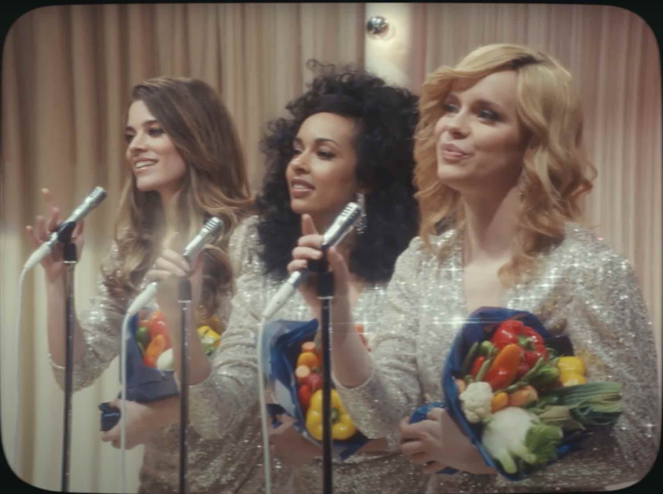 BBDO/Lidl : 