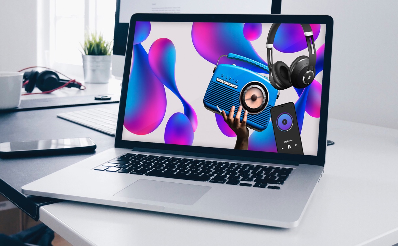 L'EGTA célèbre le World Radio Day avec 13 arguments-clés 