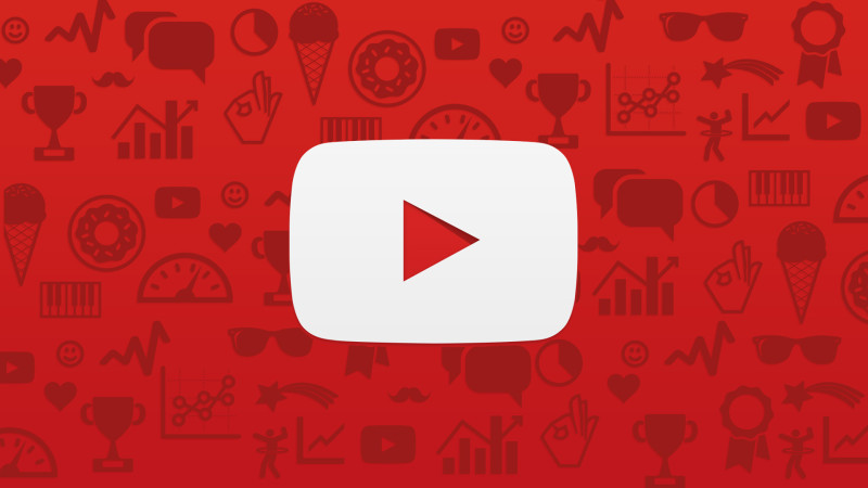YouTube obtient le label Brand Safety du Media Rating Council