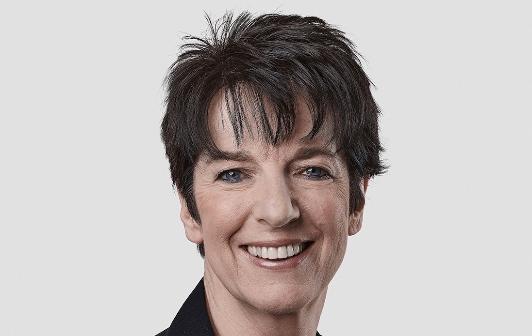 Agnès Maqua, de Koan &agrave; AdaStone