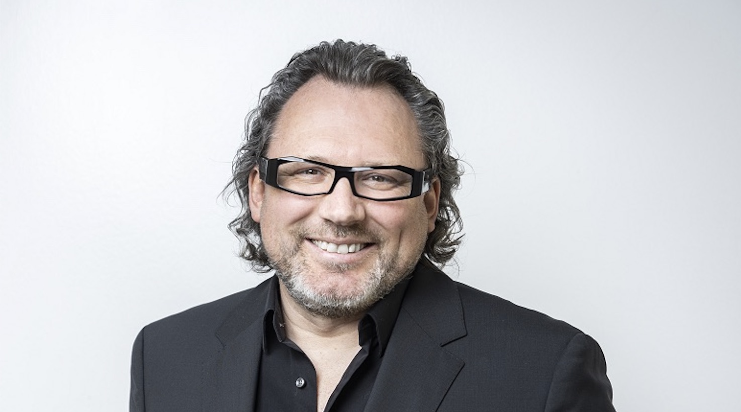 Ben Doumen rejoint DPG Media