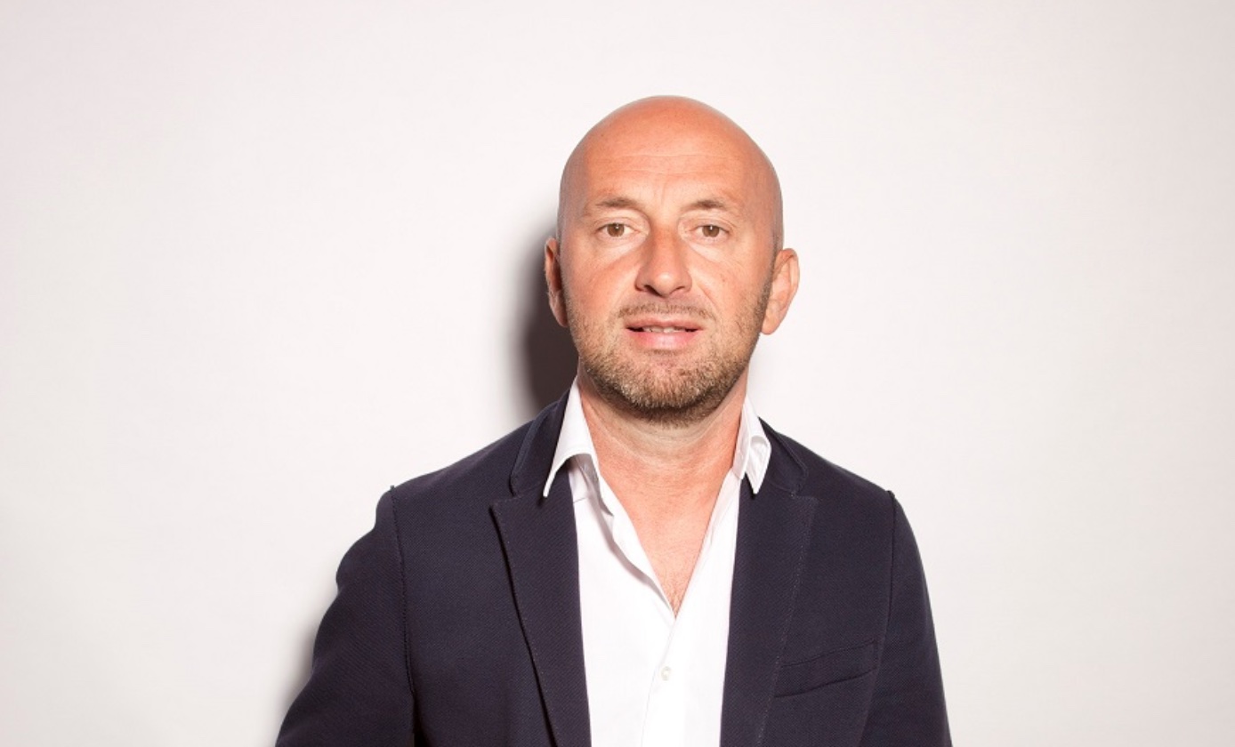 Specialist Agency : The Fat Lady