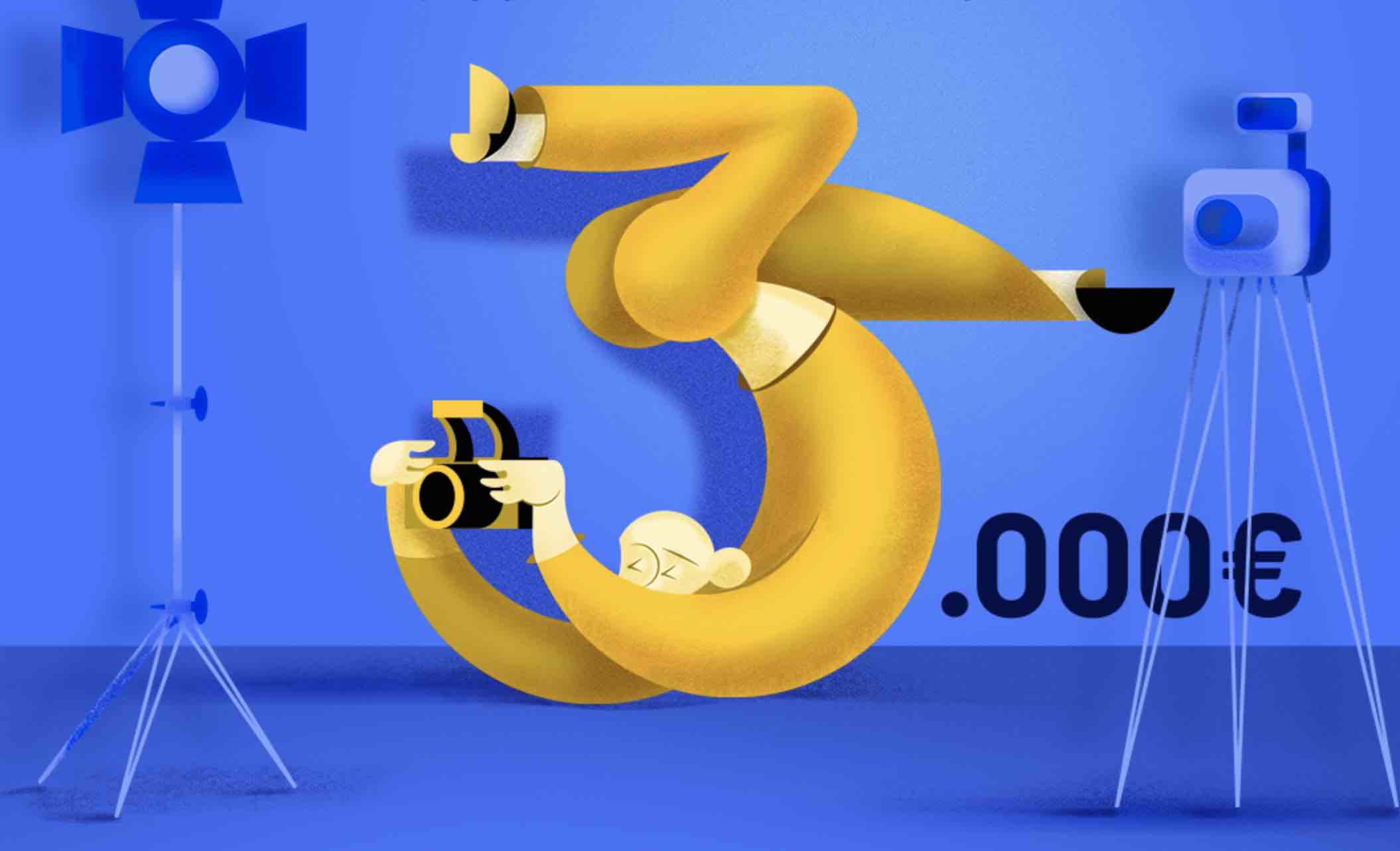 L'ACC et l'Event Confederation réclament le paiement des factures &agrave; 30 jours