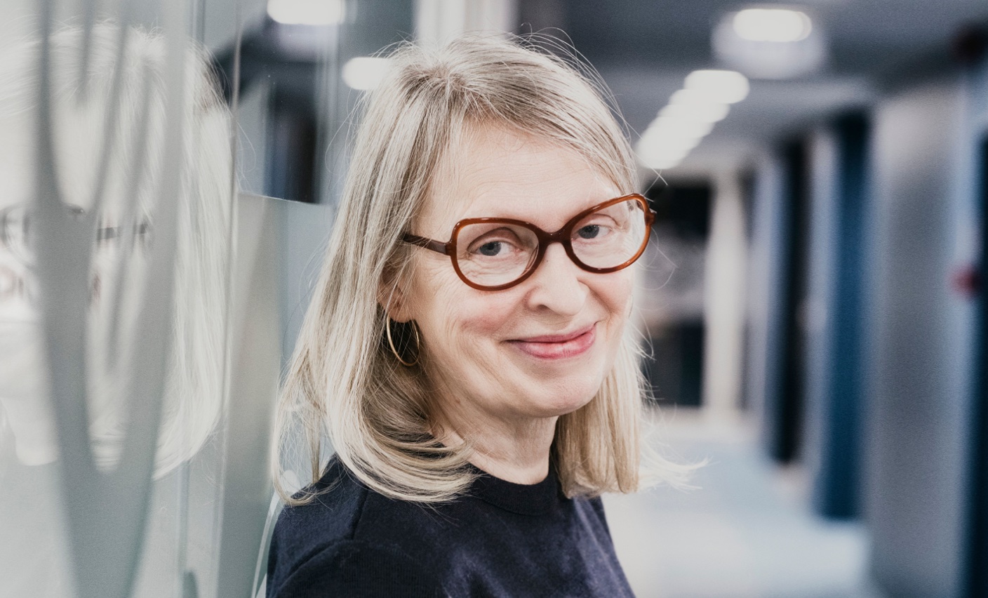 Effie Awards 2021 : Parce que c'est possible 