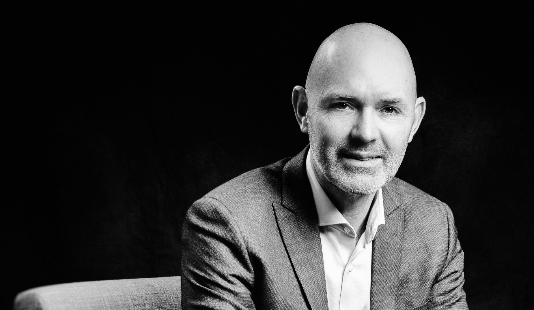 Koen Verwee (Mediahuis) : 