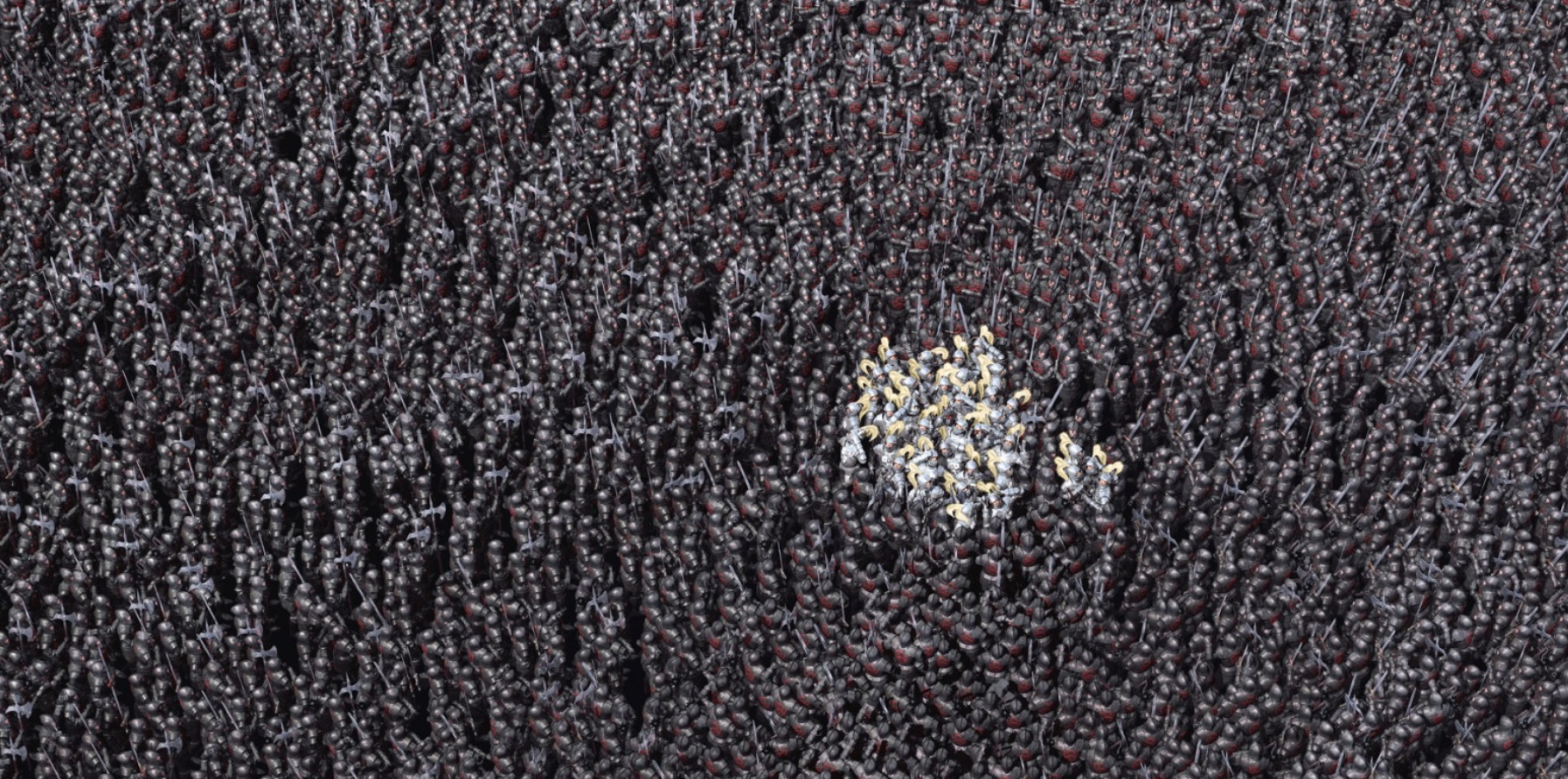 Les Floc de Google inquiètent les éditeurs européens