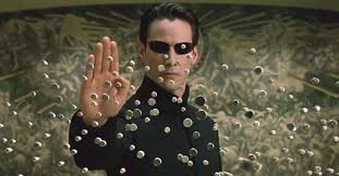 Matrix va s'enrichir d'un volet Data et Direct