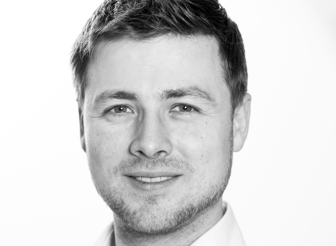 Tout bon marketer est un praticien des sciences comportementales, par Florian Linclau (Head of Analytics & Insight, Wavemaker)