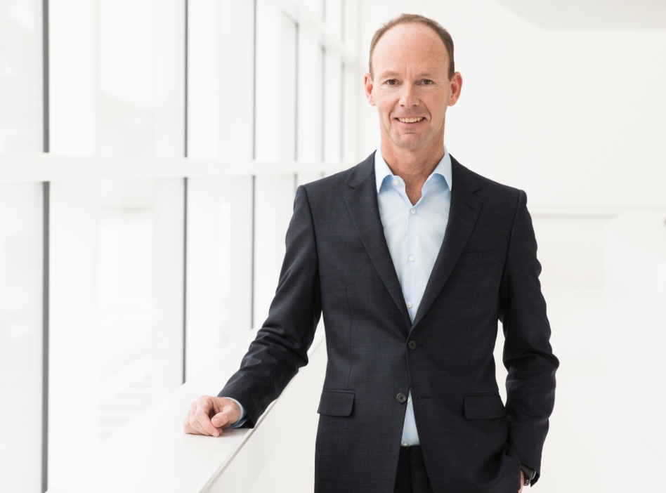 Le chiffre d'affaires de RTL Belgium en recul de 14% en 2020