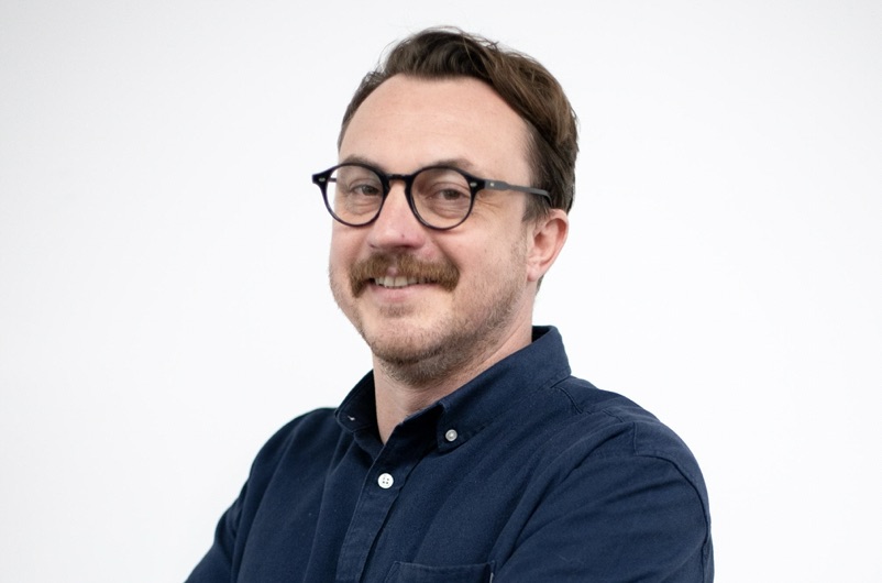 Un article trop complexe sur l'avenir de l'ad tech, par Pieter Jadoul (AdSomeNoise)