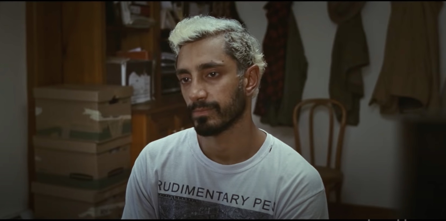 6 nominations aux Oscar pour Caviar