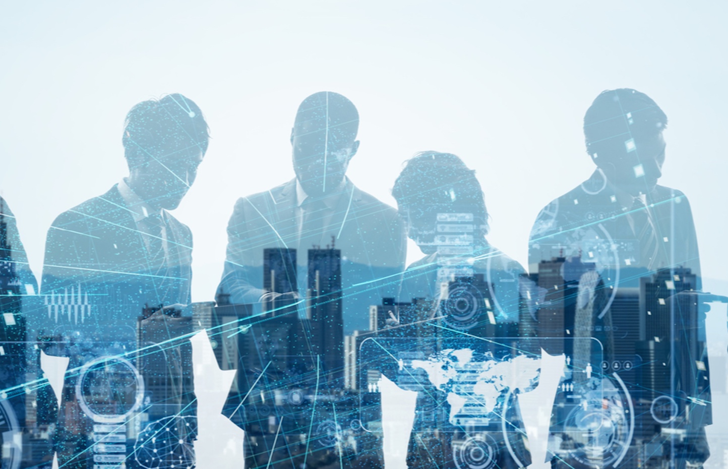 Outbrain créée un réseau d'échange de contenus pour les éditeurs