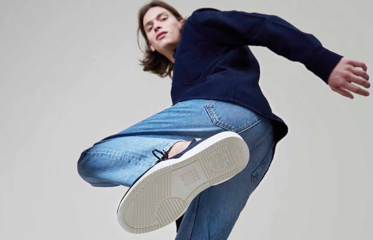 Norm gaat voor circulaire strategie