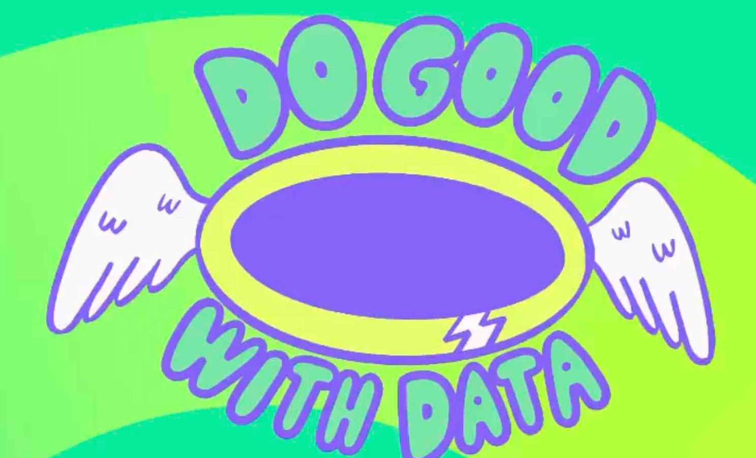 48 verzamelt mobile data om voedselverspilling tegen te gaan (Focalys)