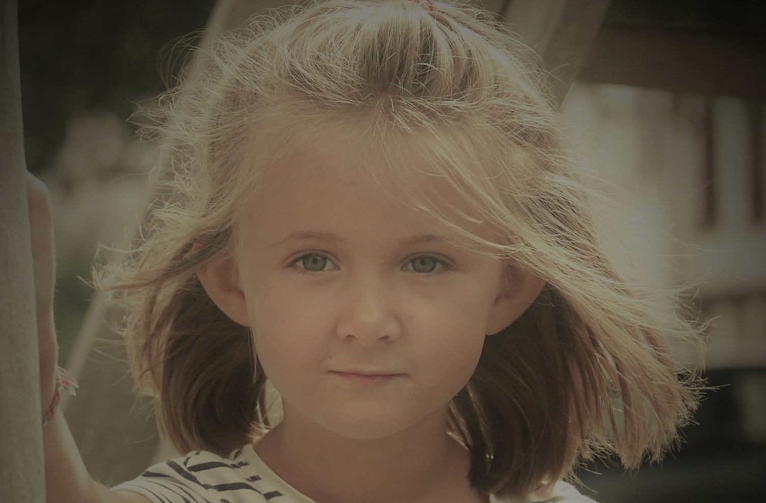 Lieve Tara, door Danny Devriendt (MD, IPG/Dynamics)