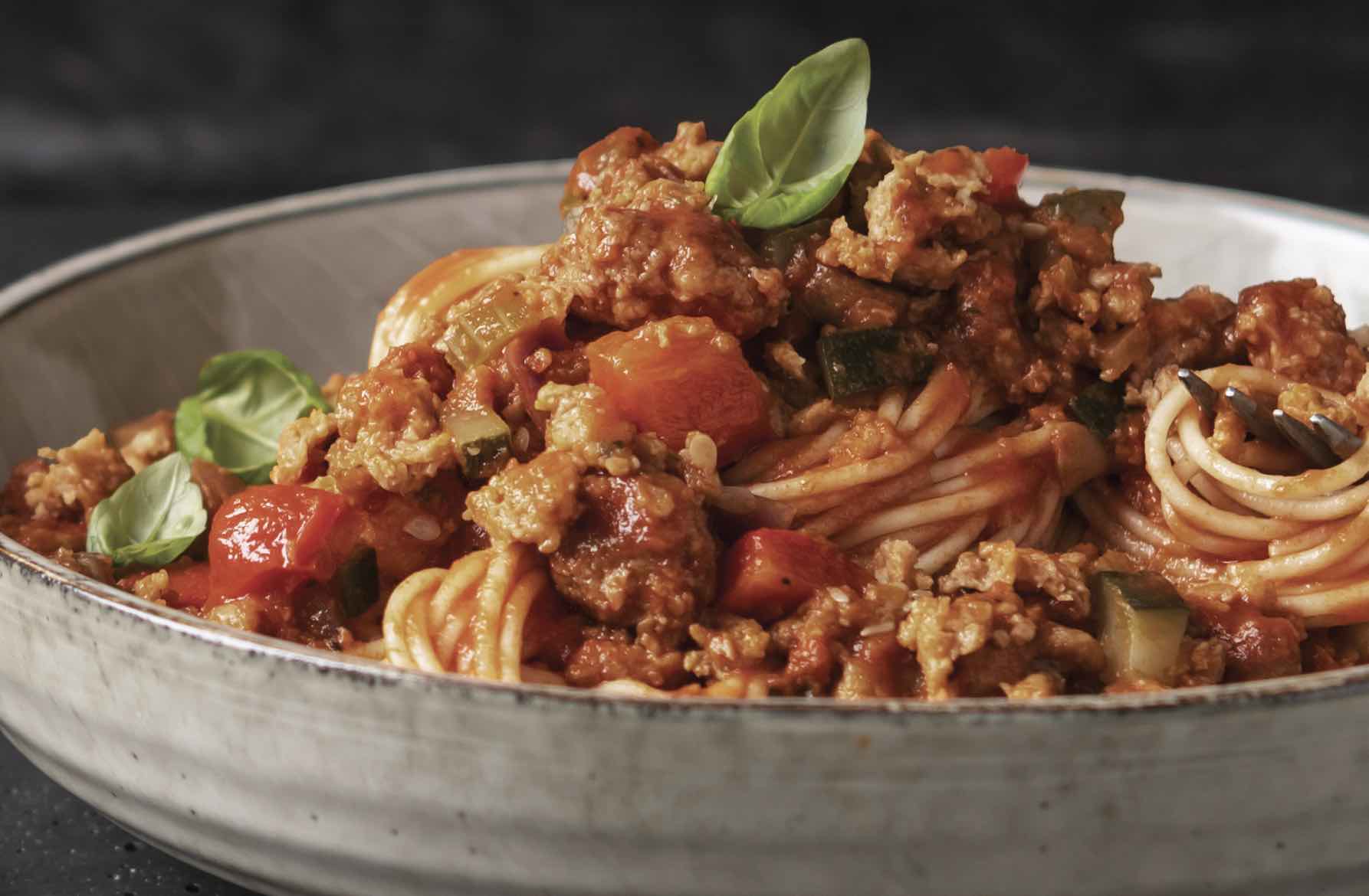 Media Marketing | News | De Vloer recht voor de raap voor Greenway