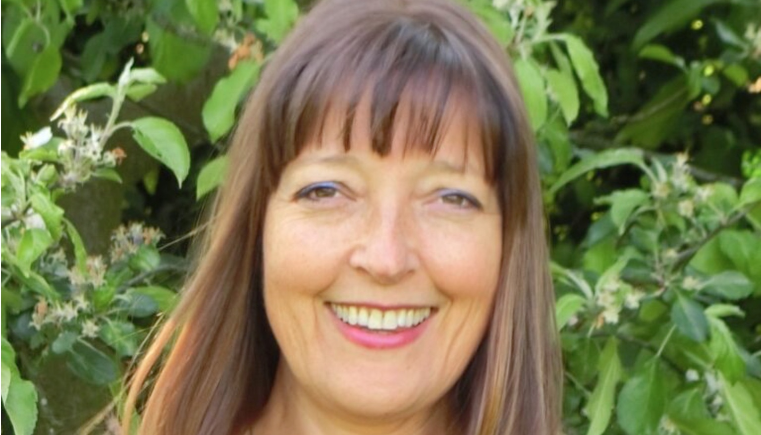 AMMA: GroupM en OMG op kop