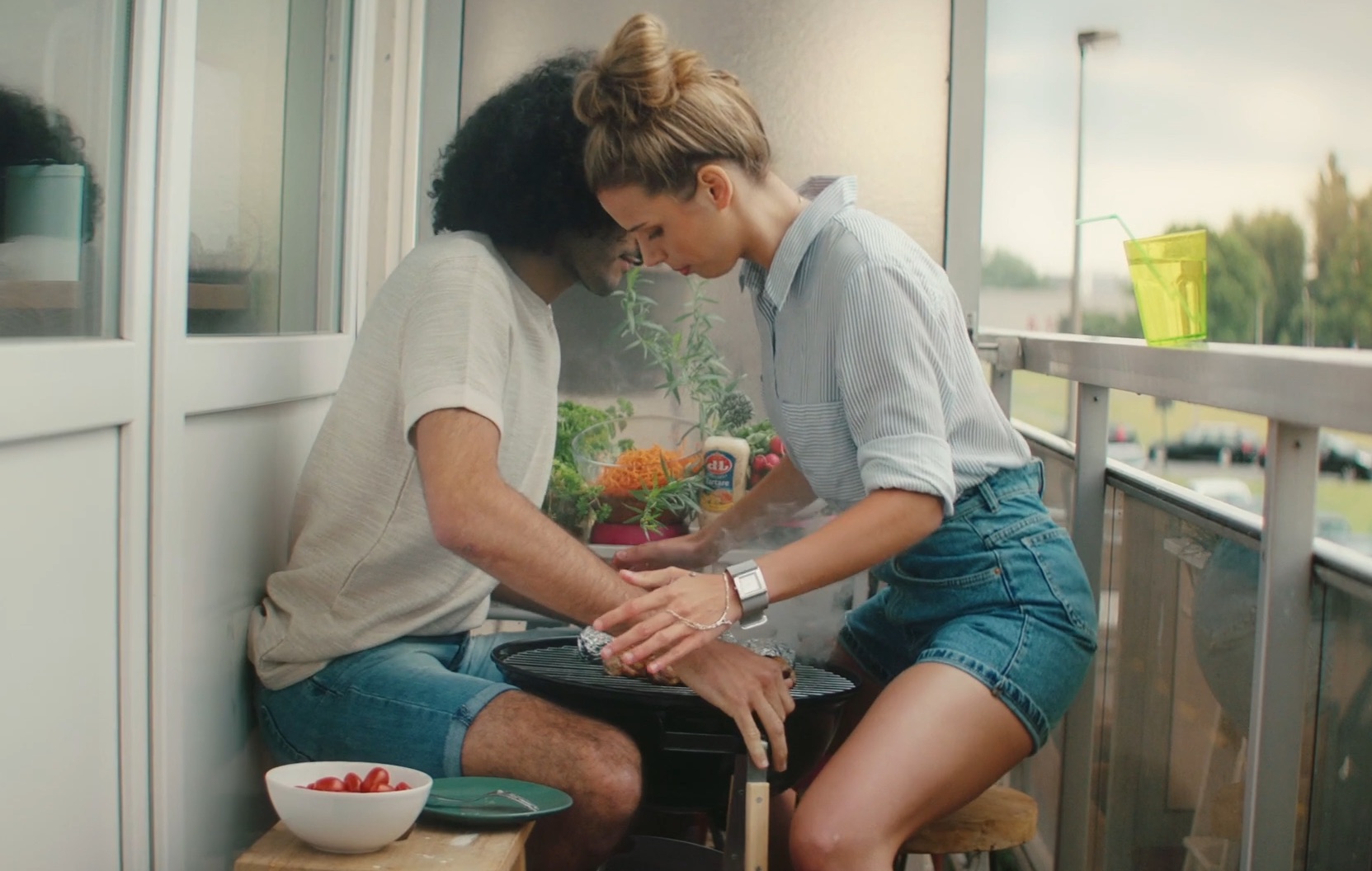 IP présente AdScan, la première mesure d'impact francophone pour les campagnes TV et Radio