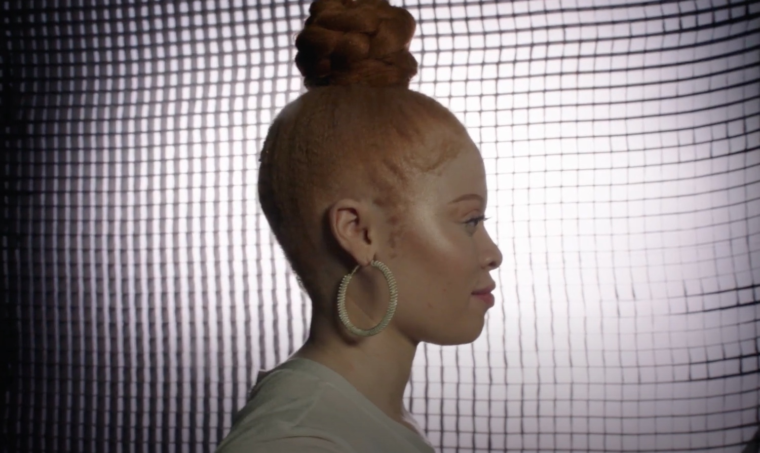 Dove betaalt merken die inzetten op Real Beauty