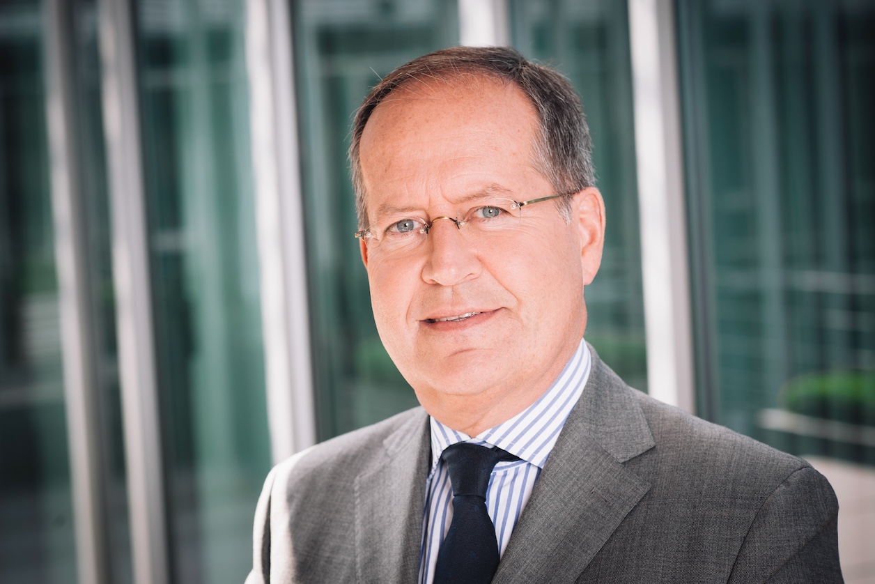 RTL : Faits, rumeurs et spéculations...