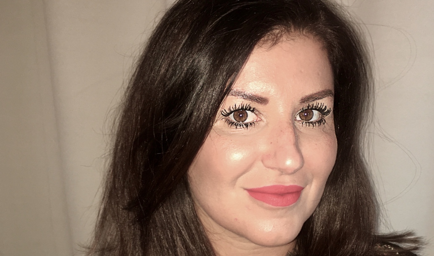 Ugur Elbasan devient Sales Manager d'Outbrain Benelux