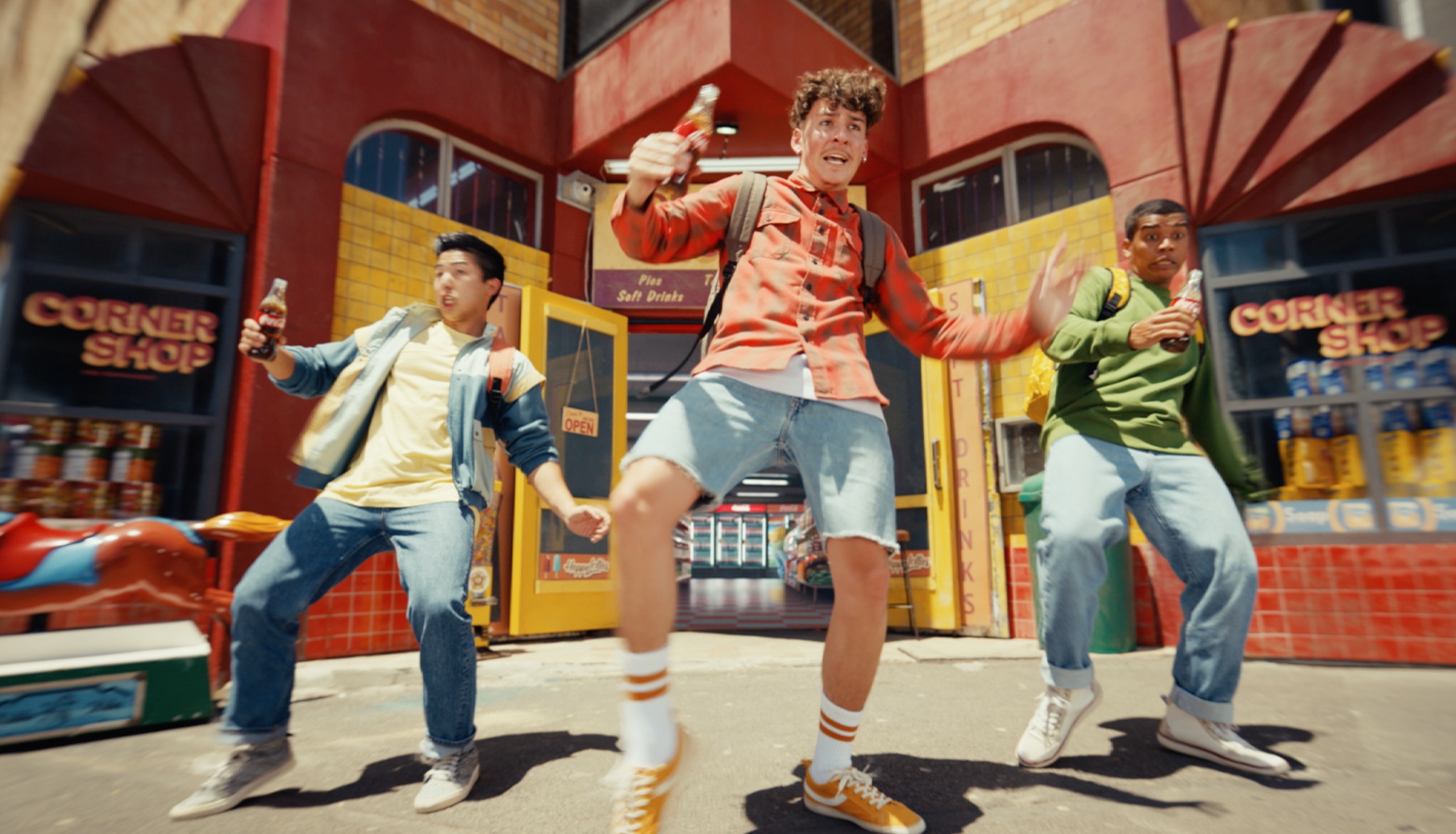 Telenet monte dans Caviar