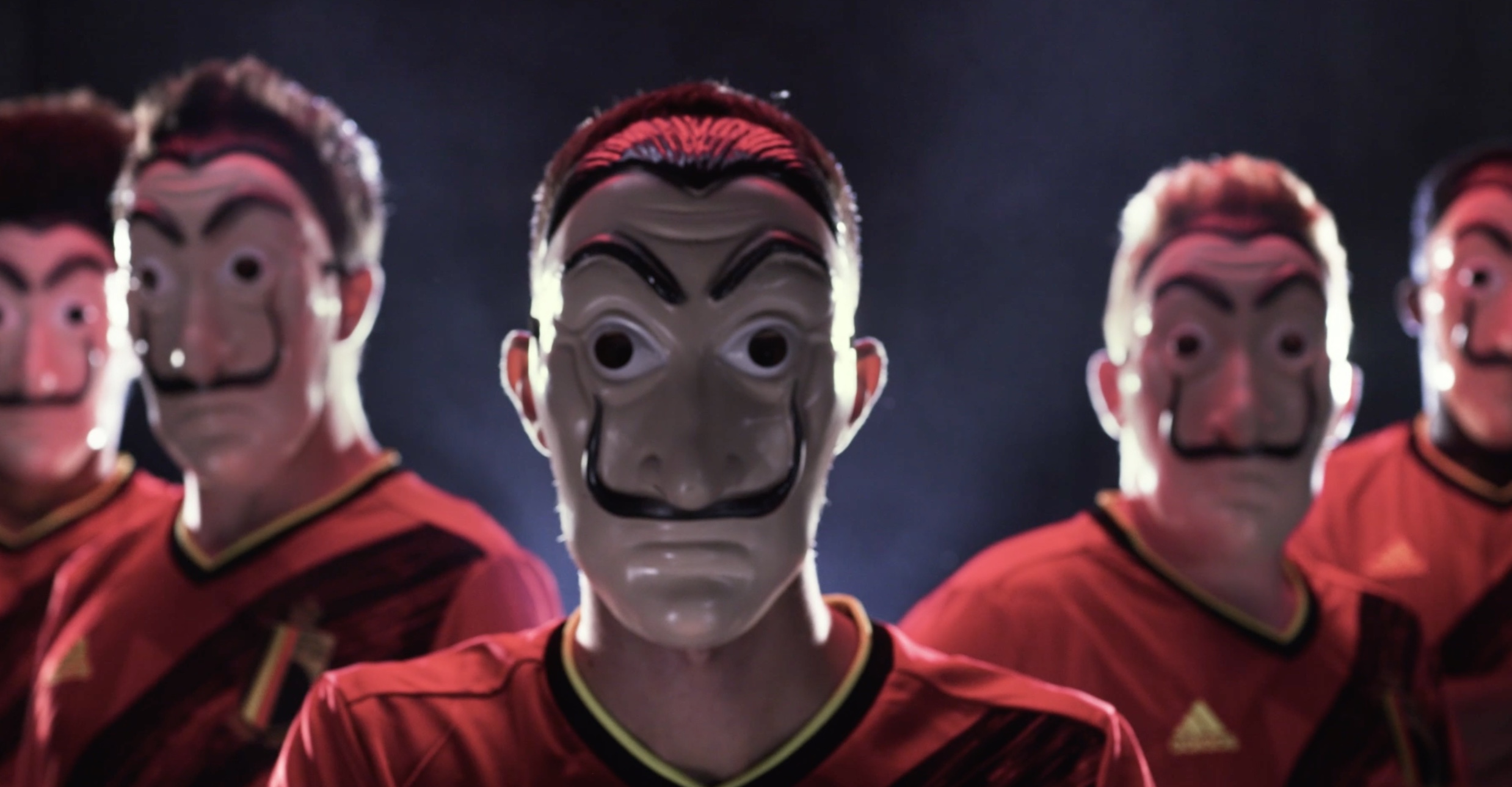 Diffusions PQ 2020 : les journaux francophones en légère augmentation