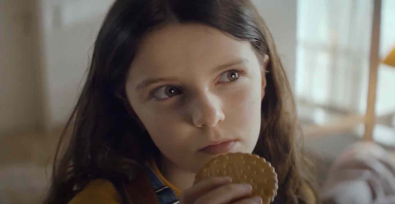 Prince geeft zichzelf verjongingskuur cadeau met Havas