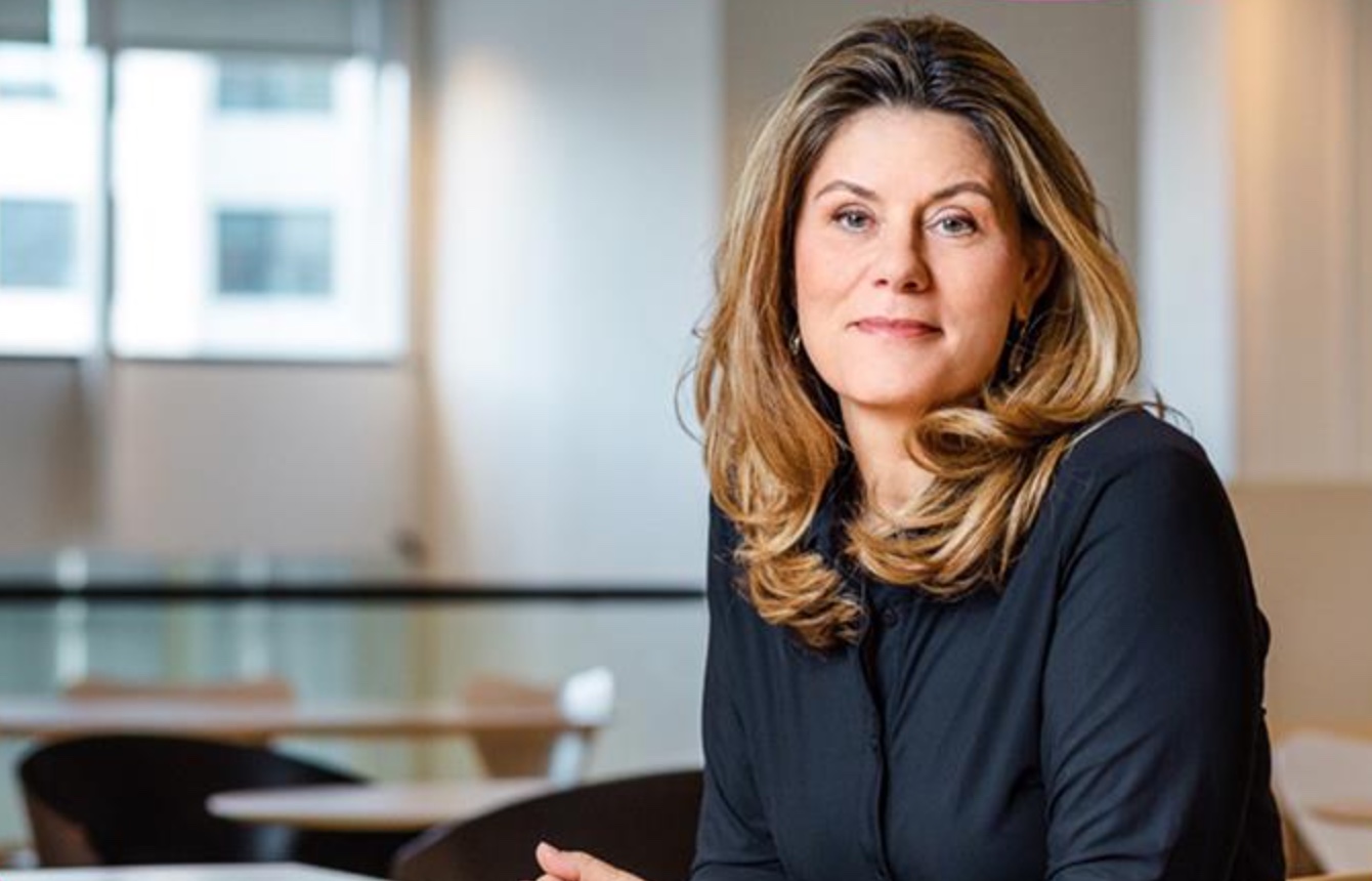 Unilever organiseert wereldwijde mediapitch