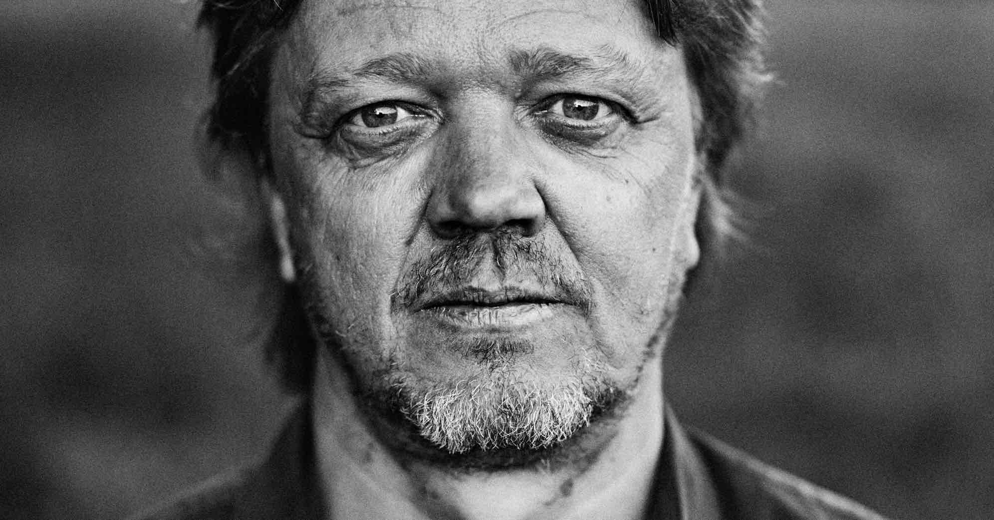 Stef Selfslagh remplace Valentina Culatti aux CB Awards