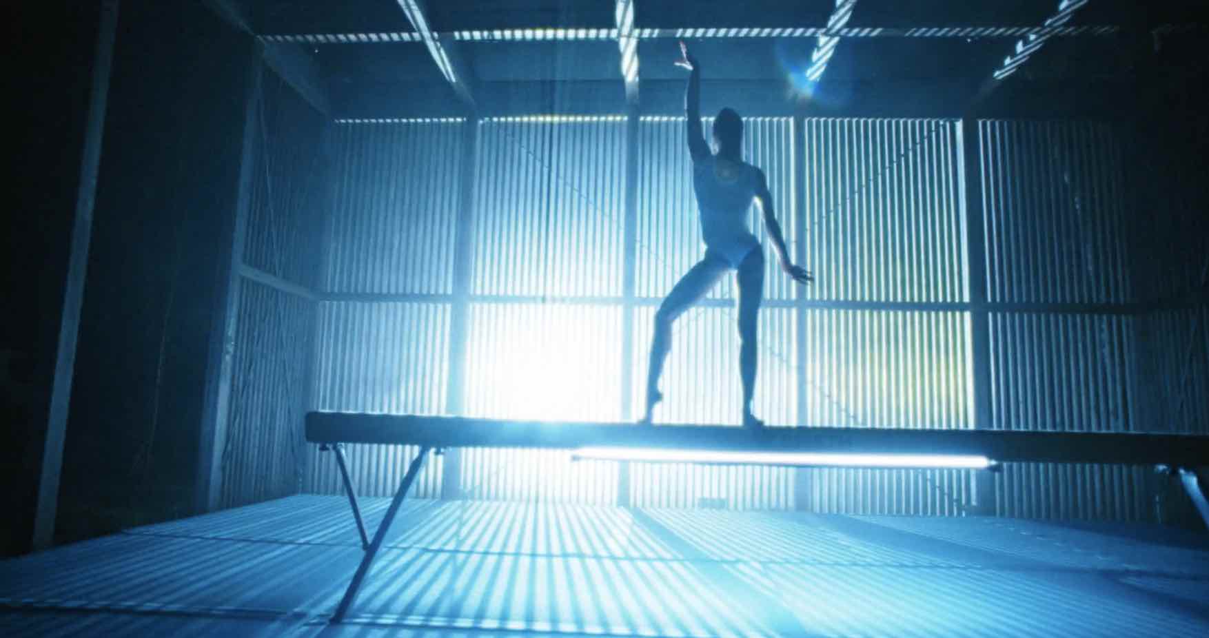 AKA De Mensen olympique pour le BOIC