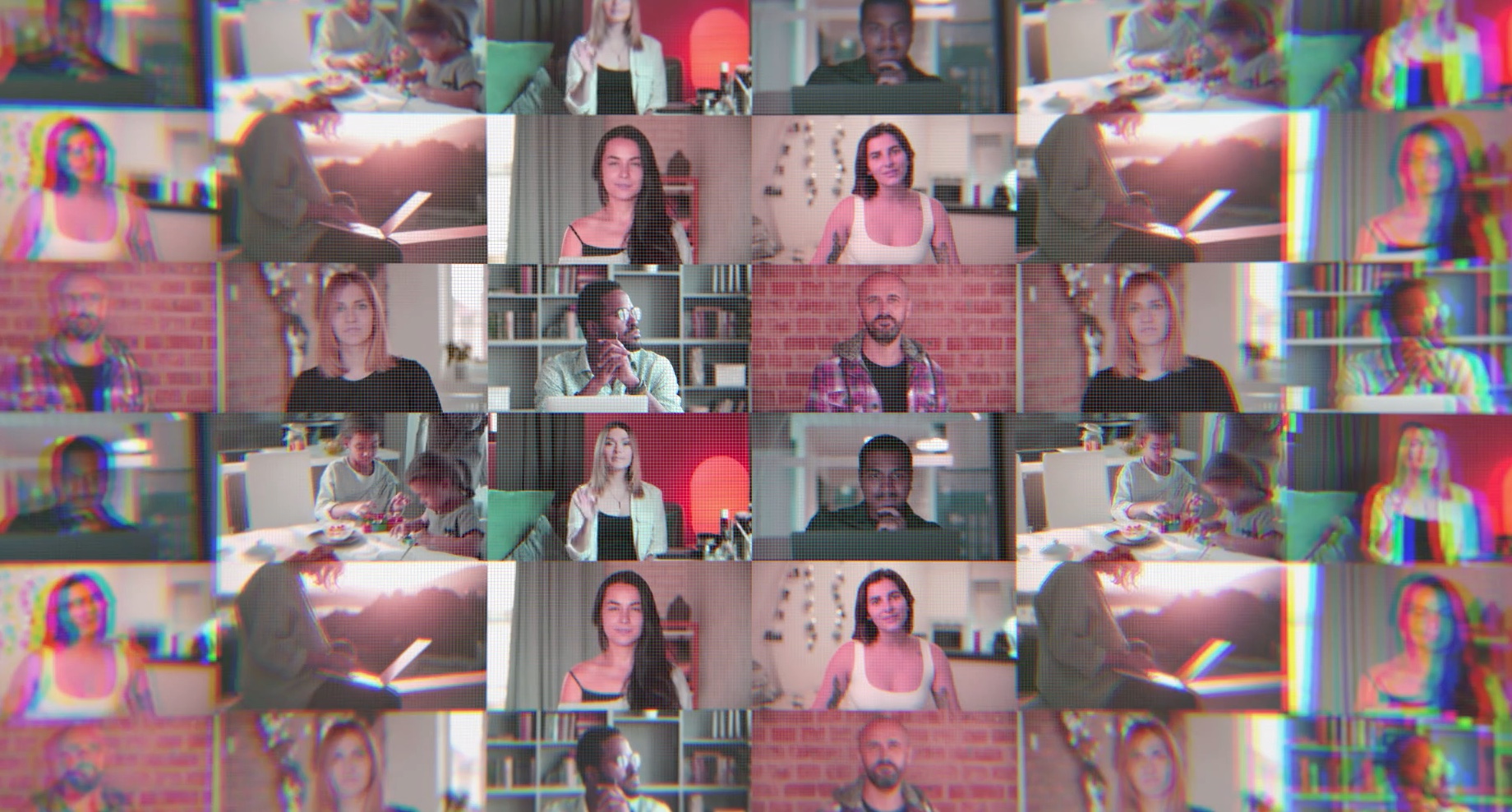 John Hegarty mise sur les freelancers