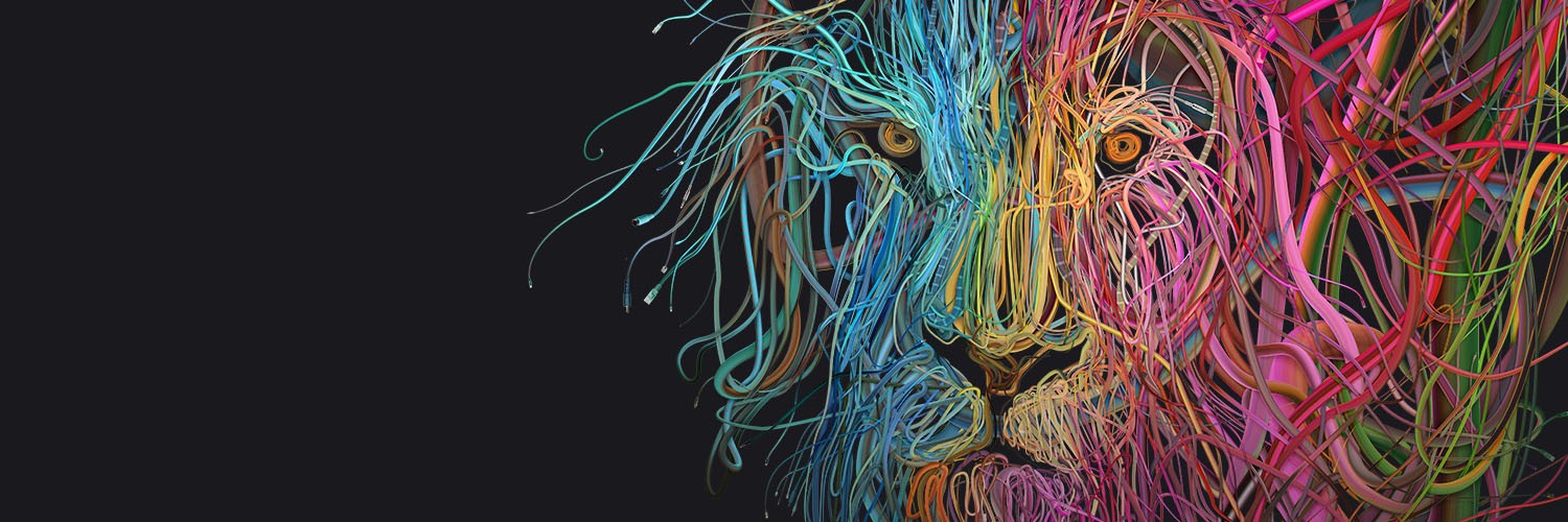 Publicis Groupe groeit opnieuw