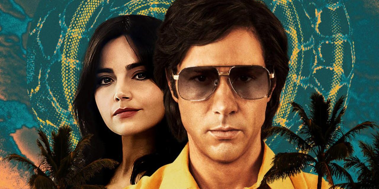 Netflix a un coup de mou