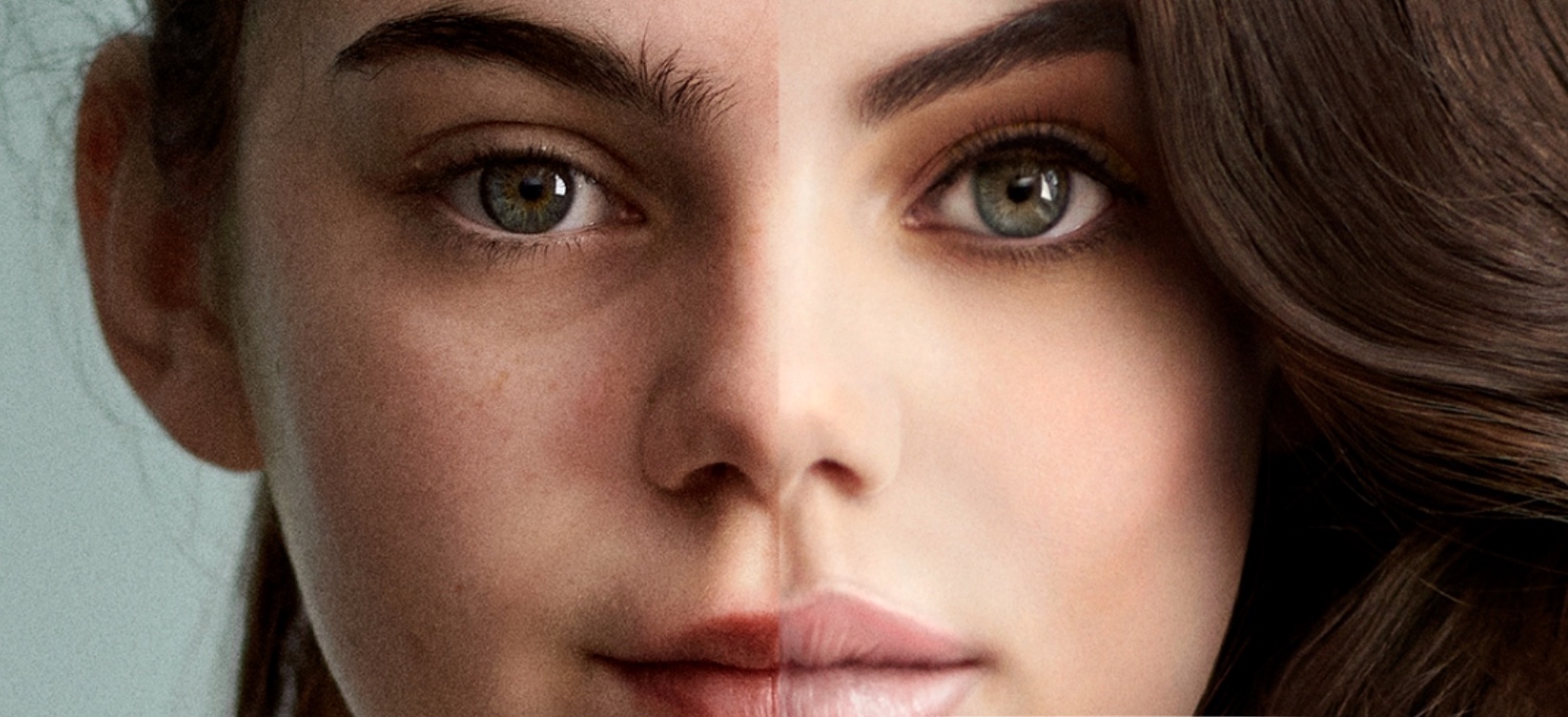 Dove stelt sociaal filtergebruik aan de kaak met Ogilvy