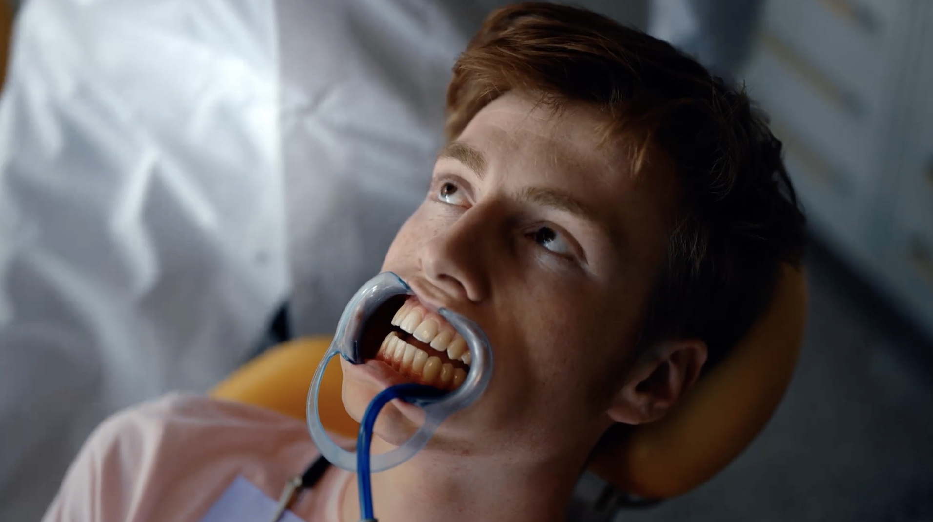 CM bevestigt LDV United