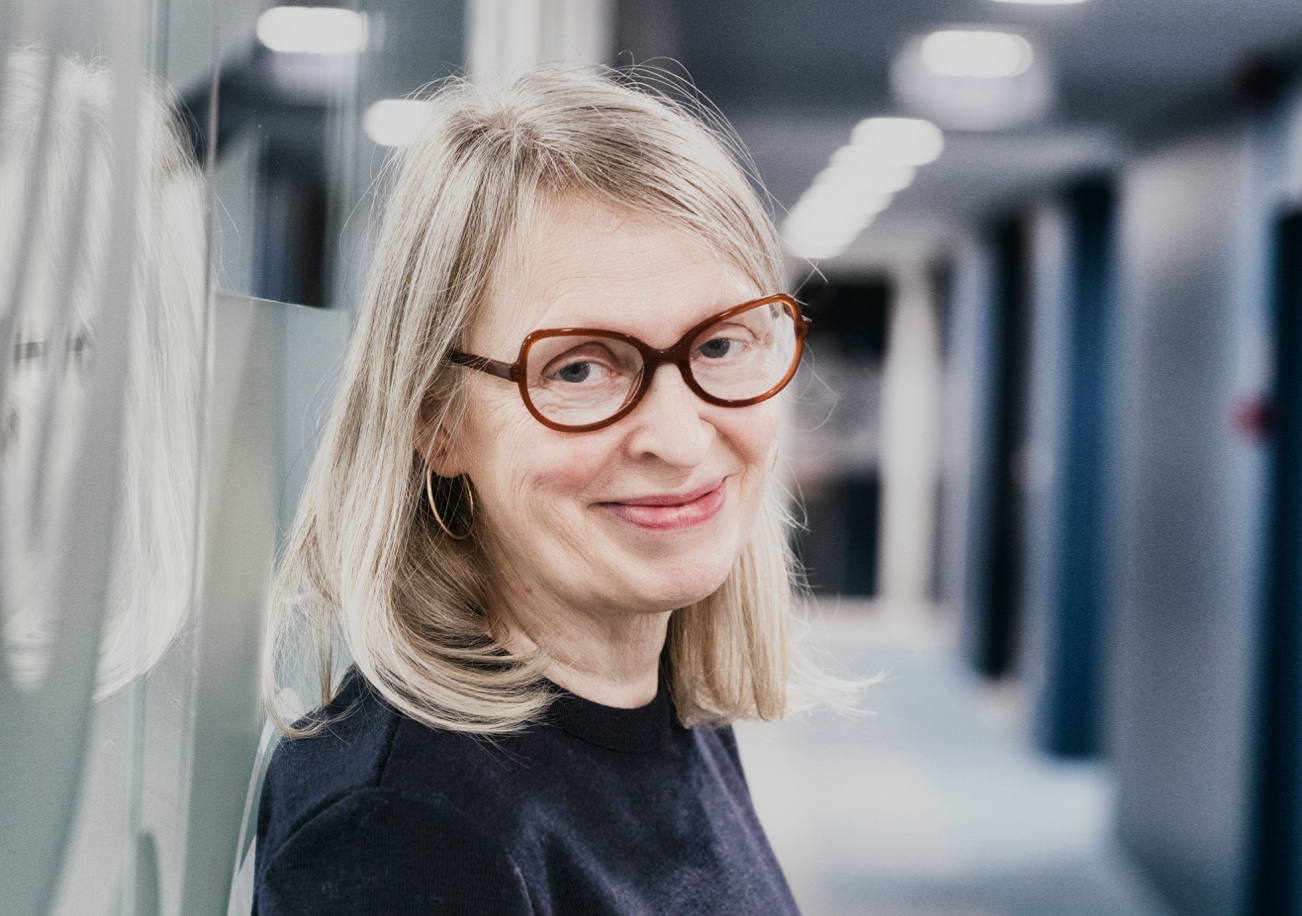 Effie Awards: een extra categorie en acht nieuwe juryleden