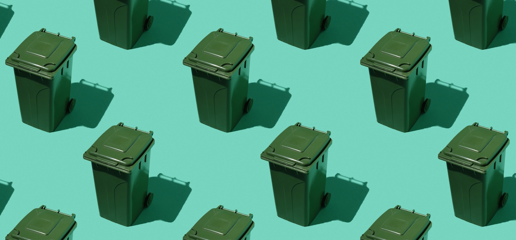 Programmatique : la chasse au gaspi est ouverte, par Fred Bouchar (MM)  