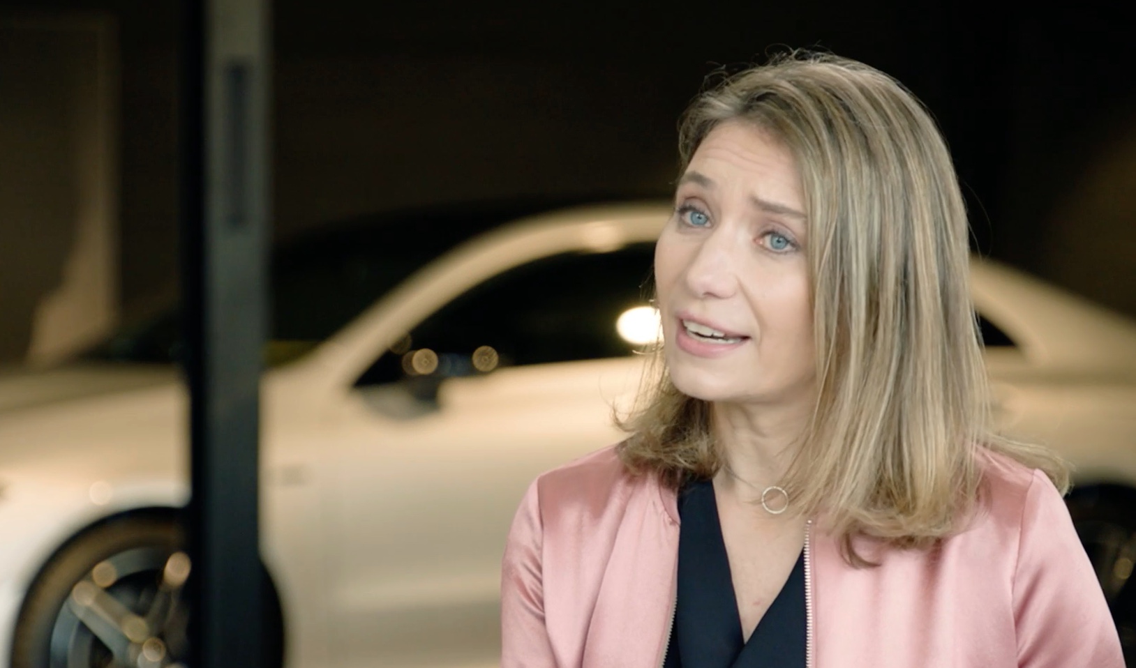 Hedin Automotive waagt zich aan ATV met Ads & Data