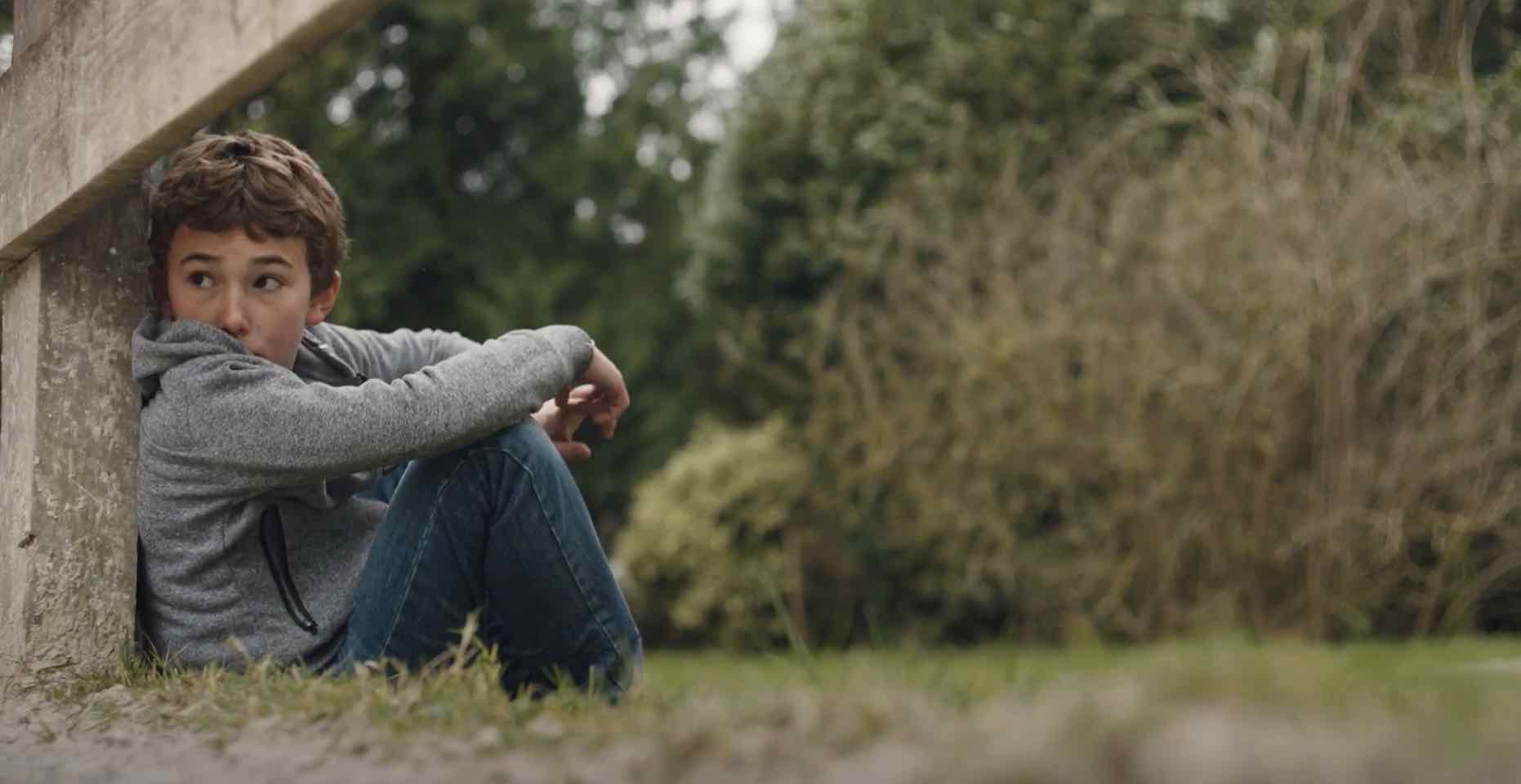 DDB sauce riche pour bpost banque