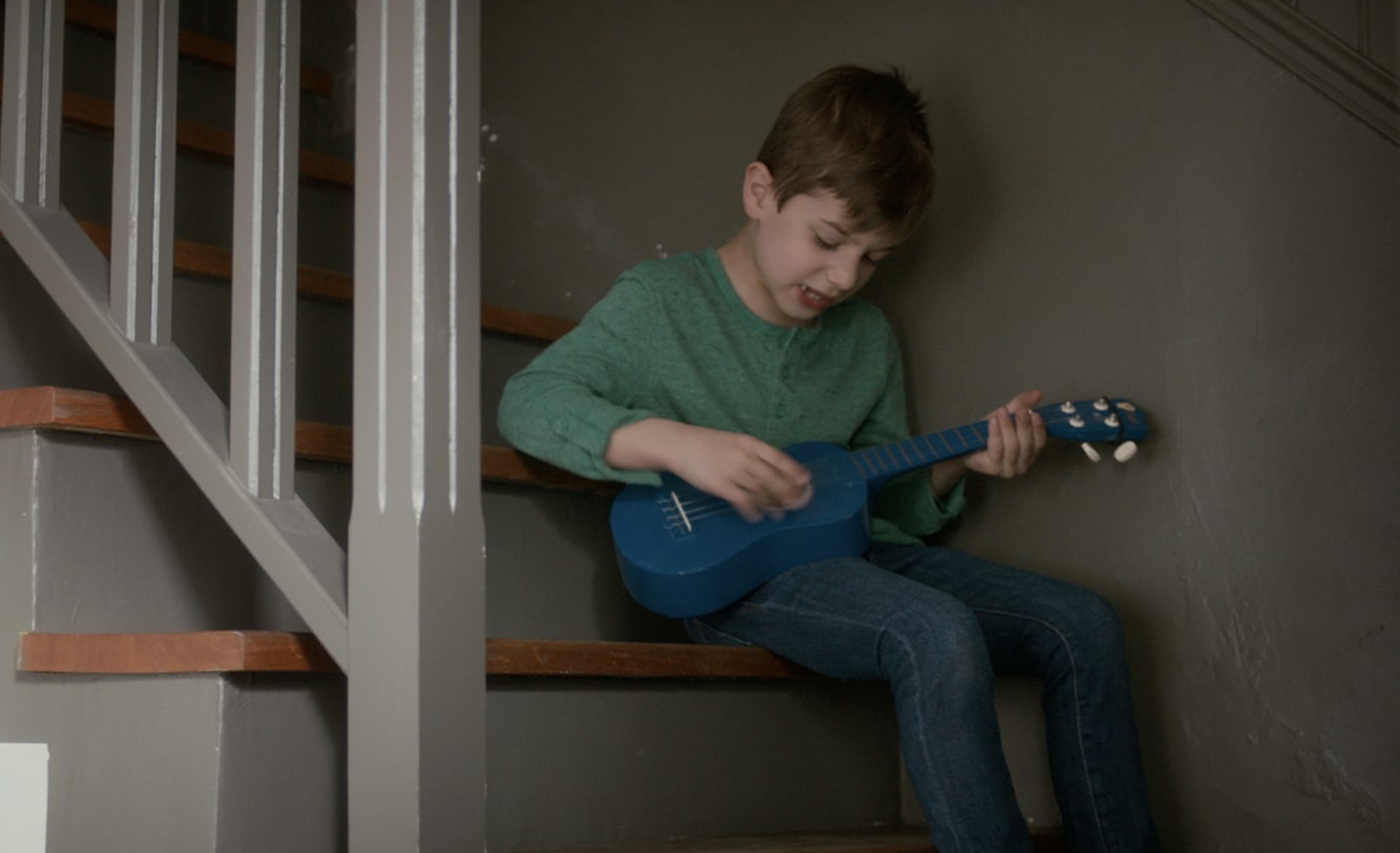 Les Wednesdeal de Buzzman pour Burger King : on en redemande