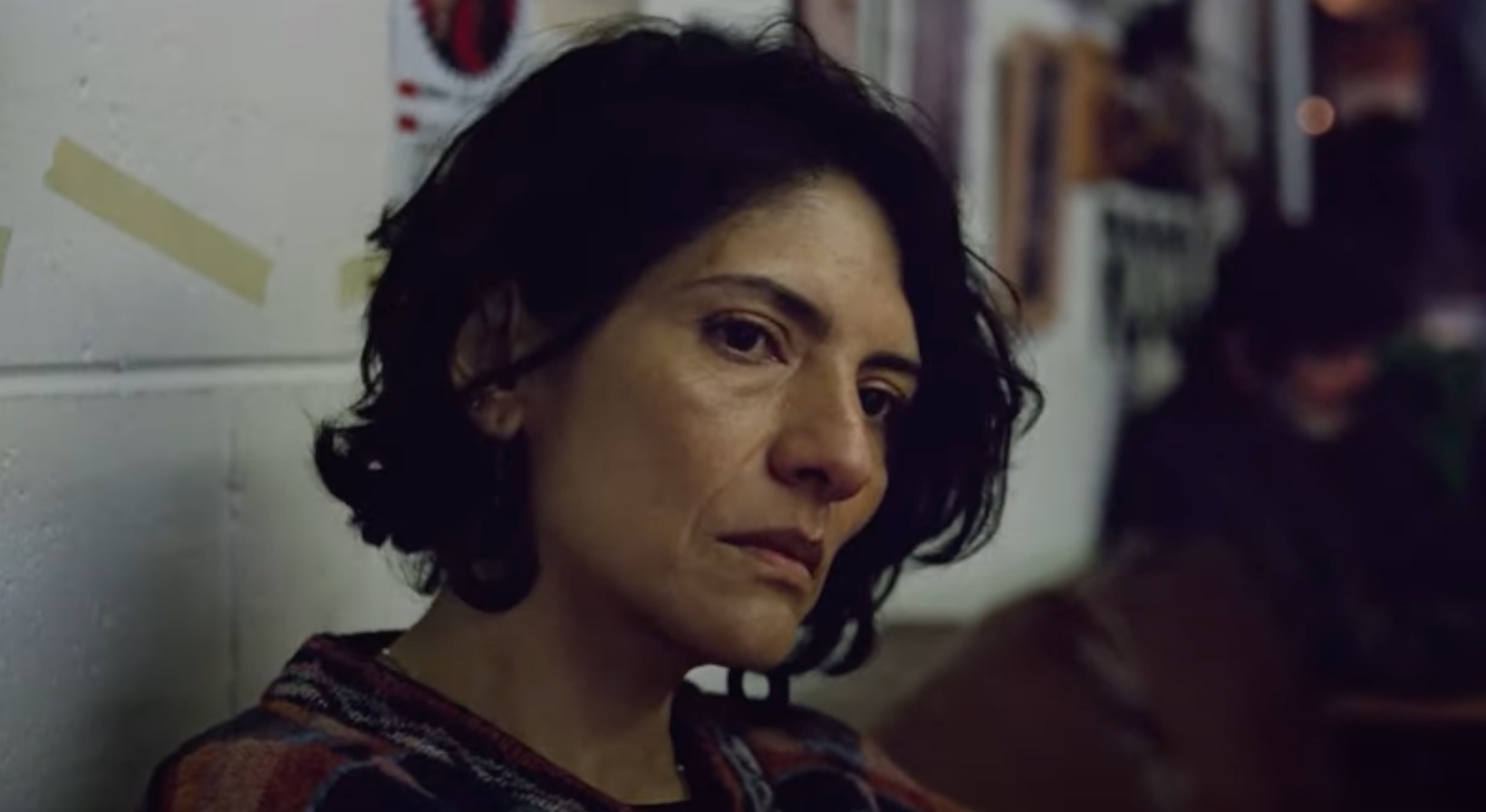 P&G haalt de grote middelen boven voor de OS   