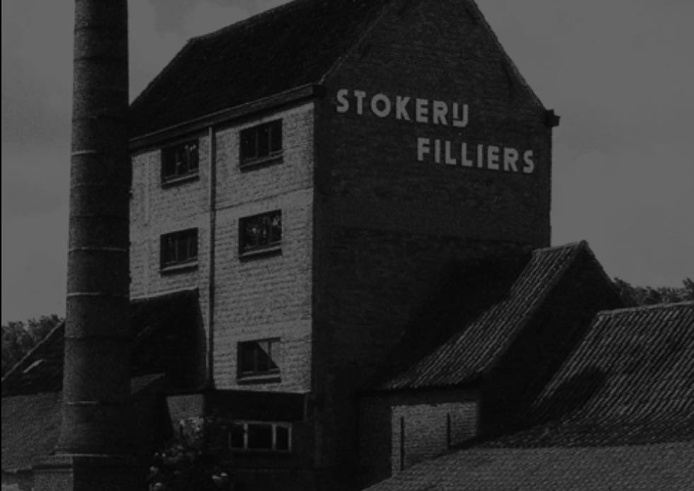 at-thetable/Filliers : 