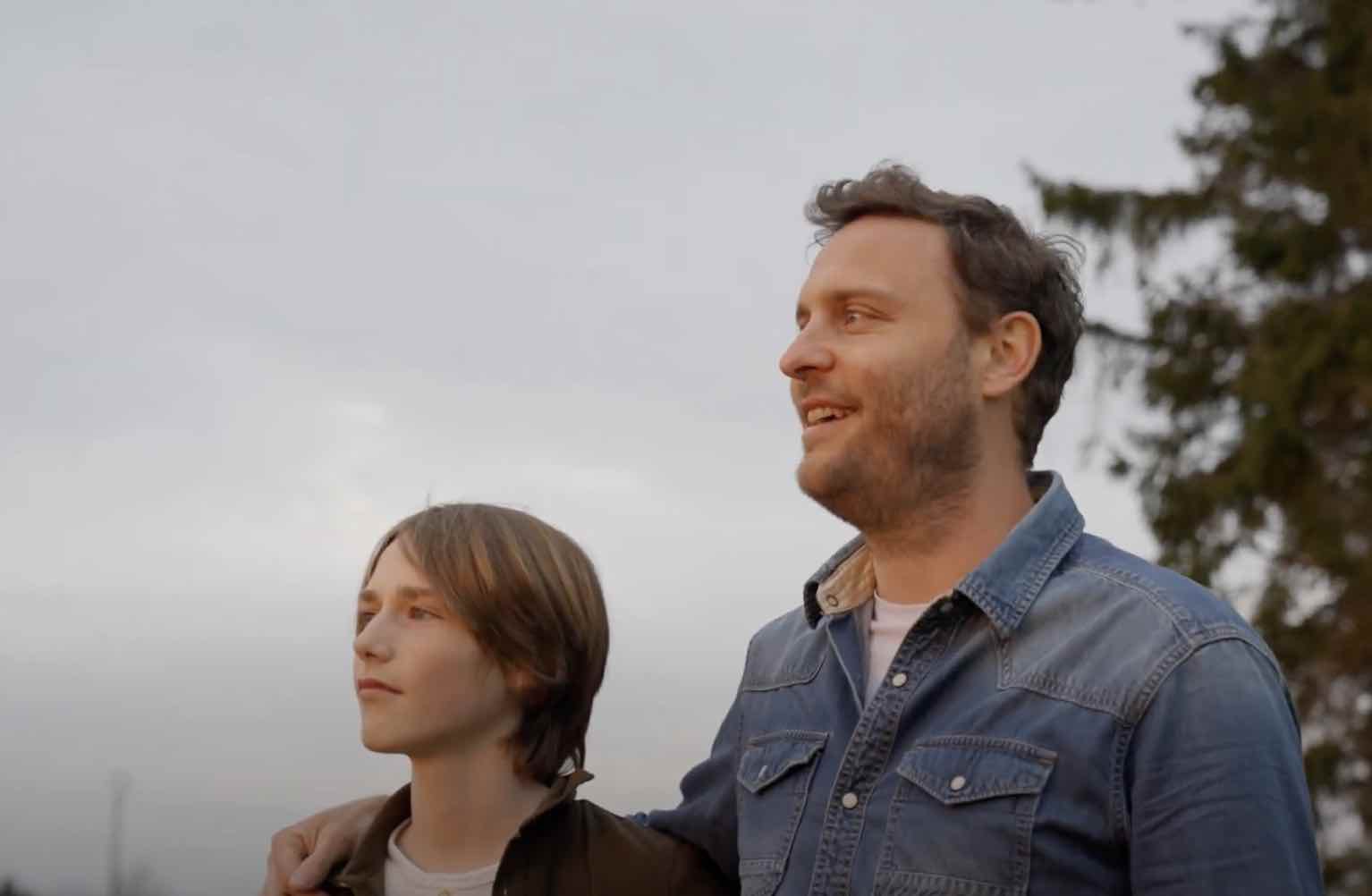 Ardennes-étape promoot vakantie dicht bij huis met Havas Village