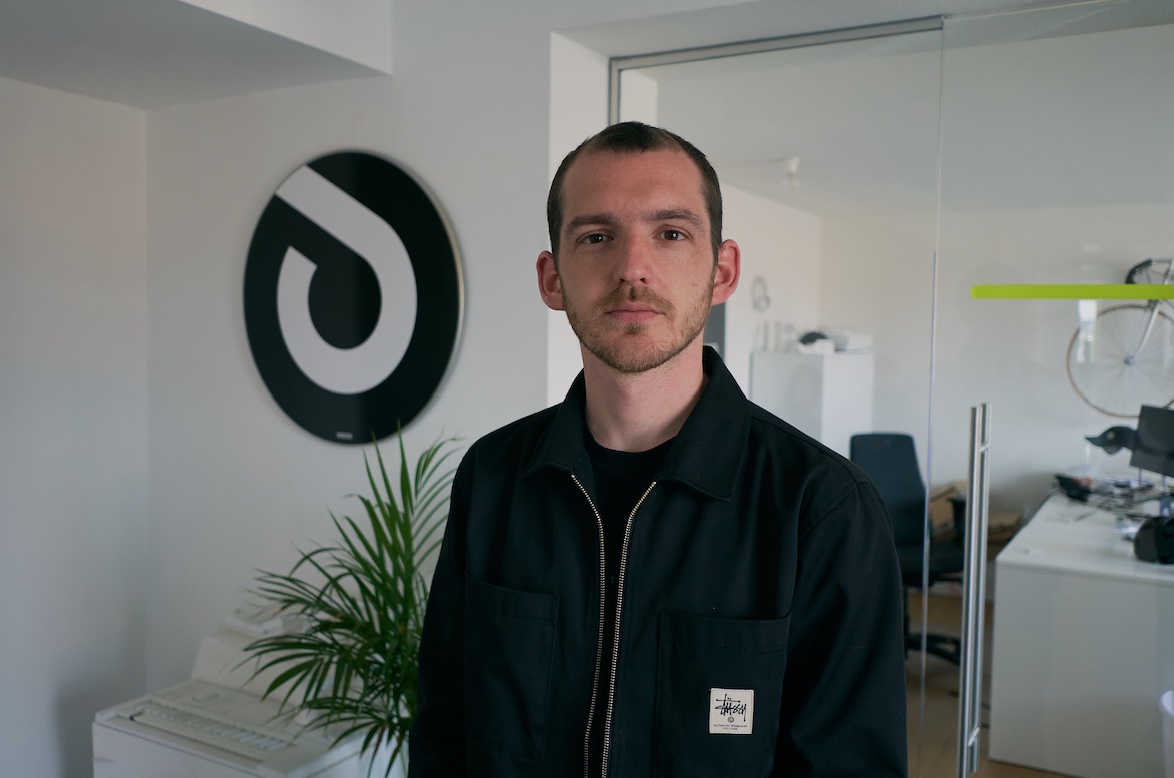 Digizik viert tiende verjaardag