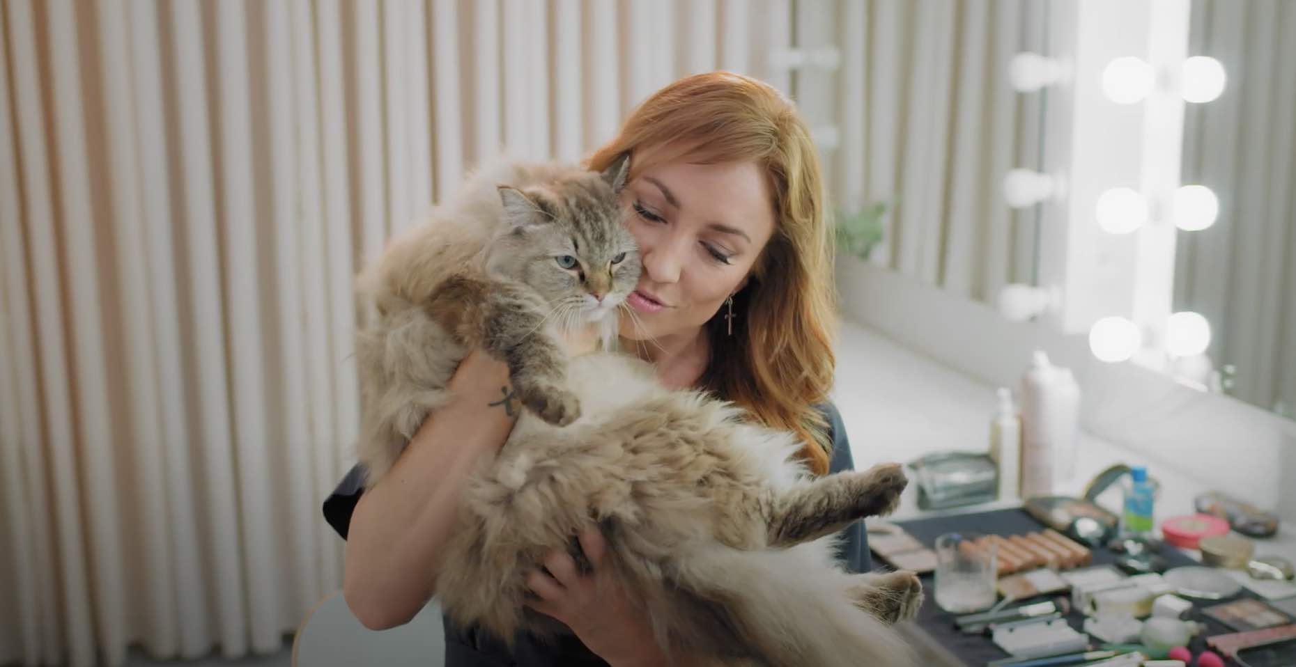 RCA met la puce &agrave; l'oreille pour le Vlaamse overheid