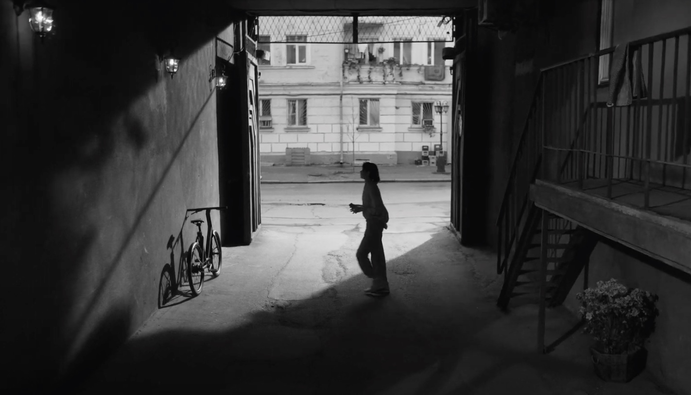 Cowboy schakelt naar vierde met We Are Pi